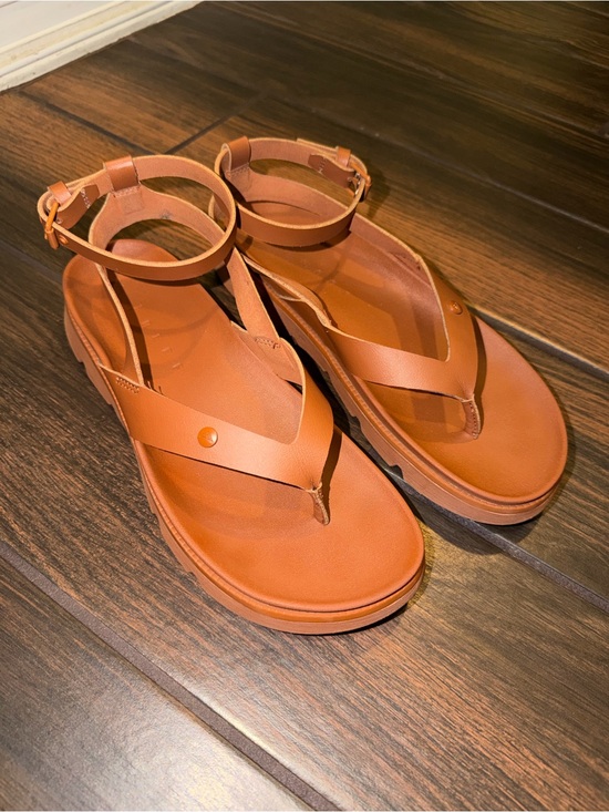 Reef Shoes - Reef sandals